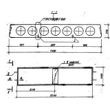 Фото товара - ПК 54-15-4 АтVт с8