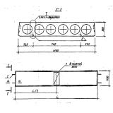 Фото товара - ПК 60-12-8 АтVт c7а
