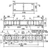 Фото товара - П 72-15-8 АIIIв-1