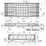 Фото товара - П 89-12