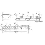 Фото товара - ПК 63-24-8 АтVт-1