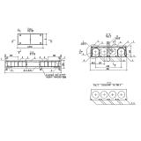 Фото товара - ПК 6-120-10 ВрII