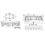 Фото товара - ПК 120-15-6 АтVт