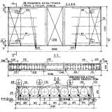 Фото товара - ПК 6-90-15 АтV