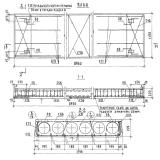 Фото товара - ПК 4,5-90-12 АтV