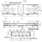 Фото товара - ПК 6-90-10 АтV