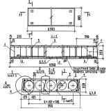 Фото товара - П 66-10-12,5 АтV