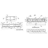 Фото товара - П 72-15-8 ВрIIт