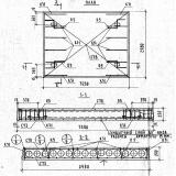 Фото товара - ПК 6-33-30
