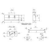 Фото товара - УП 7