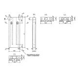 Фото товара - ВП 11-30