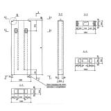 Фото товара - ВПС 11-20