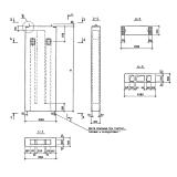 Фото товара - ВПСК 11-33