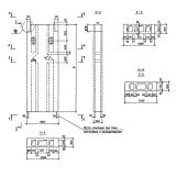 Фото товара - ВВ 11-30