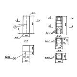 Фото товара - СБ