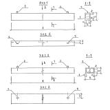 Фото товара - БСУ 62-3
