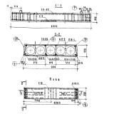Фото товара - ПК 8-63-10 АтV (1.141-10)