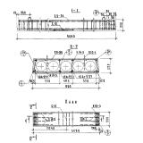 Фото товара - ПК 8-57-10 АтV (1.141-10)