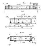 Фото товара - ПК 8-54-10 АтV а (1.141-10)