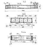 Фото товара - ПК 8-51-10 АтV а (1.141-10)