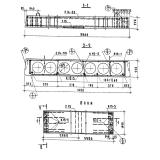 Фото товара - ПК 8-60-15 АтV (1.141-10)
