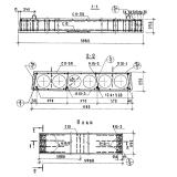 Фото товара - ПК 4-60-12 АтV а (1.141-10)
