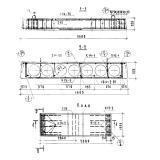Фото товара - ПК 8-57-15 АтV а (1.141-10)