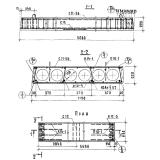 Фото товара - ПК 4-57-12 АтV (1.141-10)