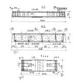 Фото товара - ПК 4-63-15 АтV а (1.141-10)