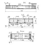 Фото товара - ПК 8-63-12 АтV а (1.141-10)
