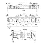 Фото товара - ПК 6-51-15 АтV (1.141-10)