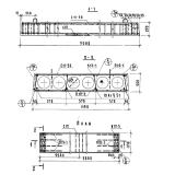 Фото товара - ПК 6-51-12 АтV а (1.141-10)