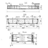 Фото товара - ПК 8-48-15 АтV (1.141-10)