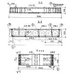 Фото товара - ПК 6-4-15 АтV а (1.141-10)