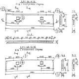 Фото товара - ЦР 1-60-14-25 (1.117-9)