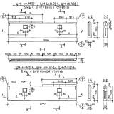 Фото товара - ЦР 1-60-14-25-2 л (1.117-9)