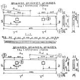 Фото товара - ЦР 1-66-14-25-2 л (1.117-9)