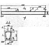Фото товара - ПТ 33-4-4