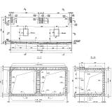 Фото товара - Участок 9-III