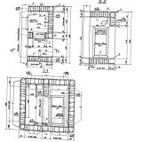 Фото товара - Участок 11-III