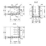 Фото товара - Участок 14-II