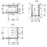 Фото товара - Участок 14-IV