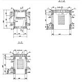 Фото товара - Участок 15-IV