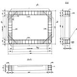 Фото товара - Участок 17-III