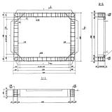 Фото товара - Участок 17-IV