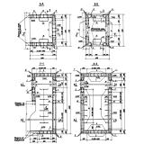 Фото товара - Участок 23-II