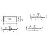 Фото товара - ПС 1 (3.006 КР-1)