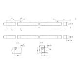 Фото товара - АС 90-40 с