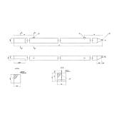 Фото товара - АС 70-40