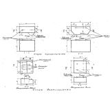 Фото товара - УН 8 (4.901-7)